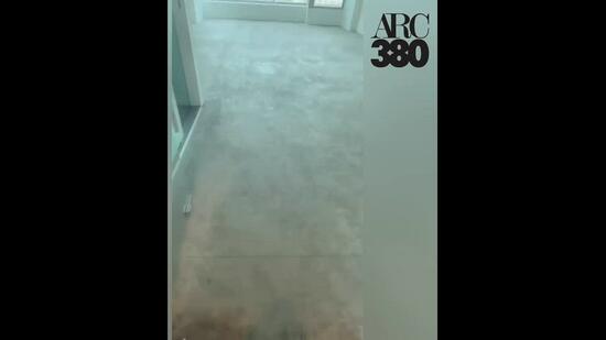 ARC 380, 380 Jalan Besar, Farrer Park / Serangoon Rd, 700 sqft, Office For Sale, by Lena Hoon, 60205895 - CommercialGuru.com.sg