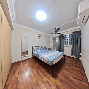 For Rent - 228 Yishun Street 21