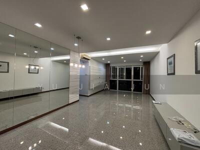 For Rent - Rio Vista