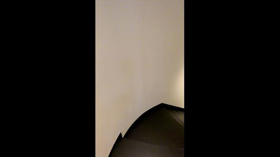 The Colonnade, 82 Grange Road, 3 Bedrooms, 2,883 sqft, Condominium For Rent, by Veronica Tan, 60205926 - PropertyGuru.com.sg