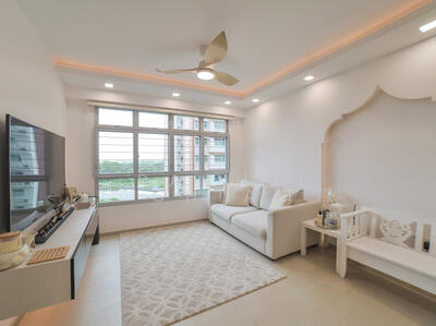 For Sale - 353A Anchorvale Lane