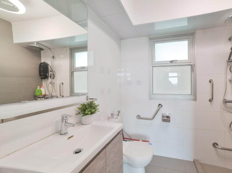 For Sale - 353A Anchorvale Lane