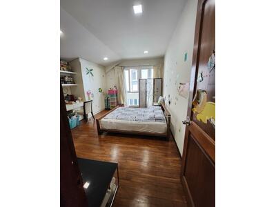 For Sale - Pemimpin place