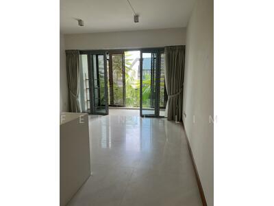 For Rent - Horizon Residences