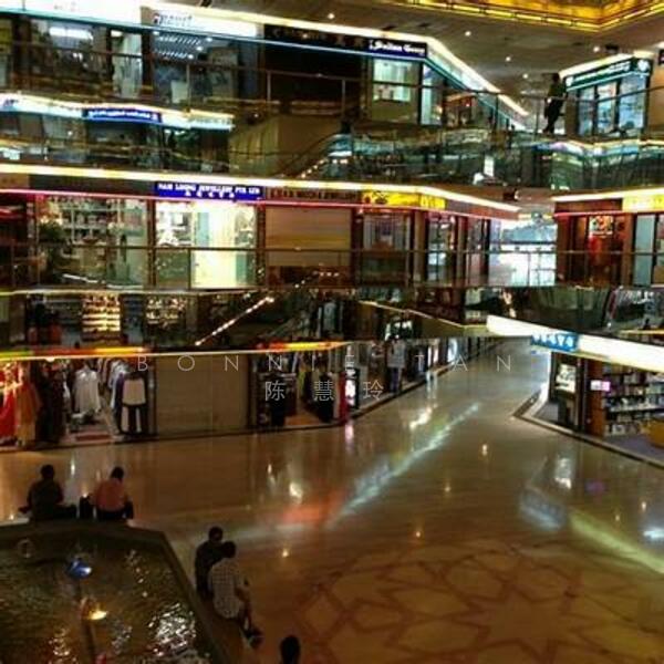 Golden Landmark, 390 Victoria Street, Beach Road / Bugis / Rochor, 180 sqft, Other Retail For Rent, by Bonnie Tan 陈慧玲, 60205944 - CommercialGuru.com.sg