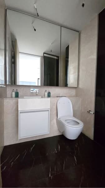 Amber Park, 18A Amber Gardens, 1 Bedroom, 484 sqft, Condominium For Sale, by Wayne Joseph Ong 王伟洋, 60205969 - PropertyGuru.com.sg