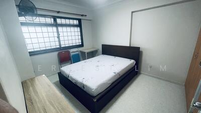 For Rent - 321C Anchorvale Drive