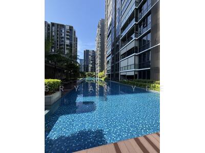 For Sale - The Tapestry