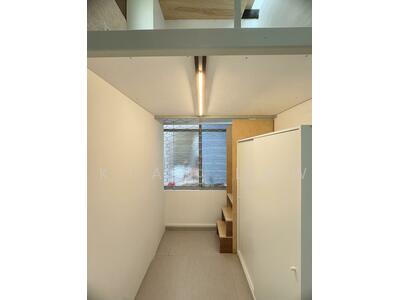 For Rent - Opera Estate