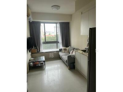 For Sale - The Verve