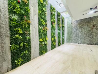 For Sale - 19 JALAN ELOK