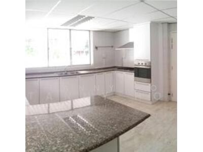 For Sale - 18 peach garden