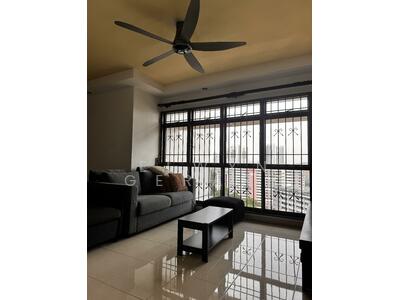 For Sale - 456 Clementi Avenue 3