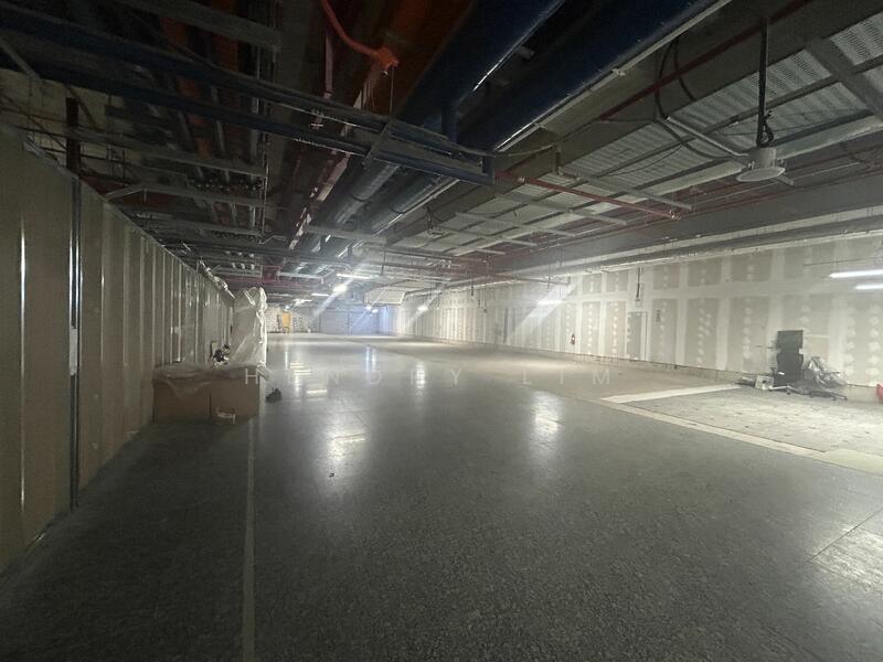 Retail Space @ Marine Parade MRT Station, 101 Marine Parade Road, 1,495 sqft, Shop / Shophouse For Rent, by Hendry Lim, 60206027 - CommercialGuru.com.sg
