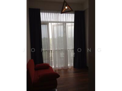 For Sale - The Greenwich