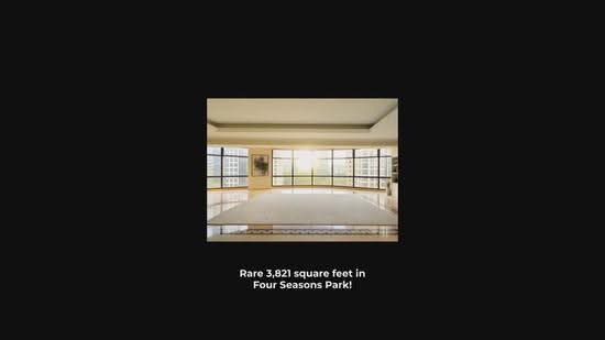 Four Seasons Park, 12 Cuscaden Walk, Tanglin / Holland / Bukit Timah, 6 Bedrooms, 3,821 sqft, Condominium For Sale, by Joan Navenza Wiguna, 60206030 - PropertyGuru.com.sg