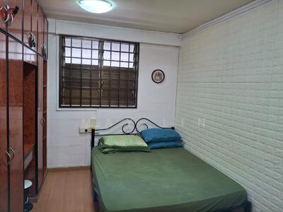For Rent - 13 Lorong 7 Toa Payoh