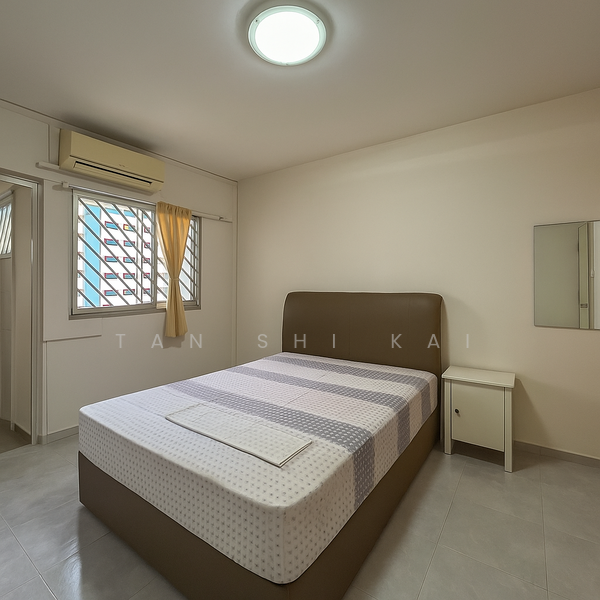 For Sale - 431 Jurong West Avenue 1