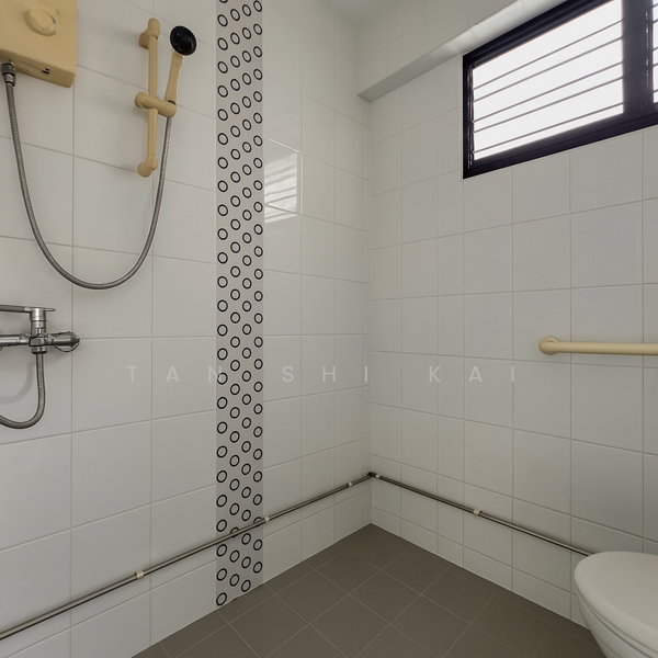 For Sale - 431 Jurong West Avenue 1