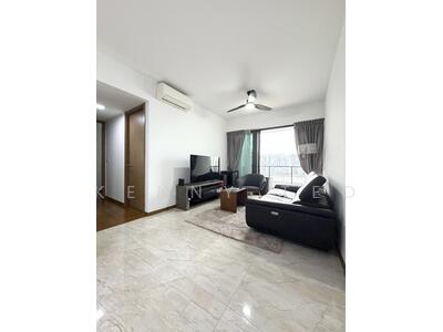 For Sale - Kingsford Waterbay