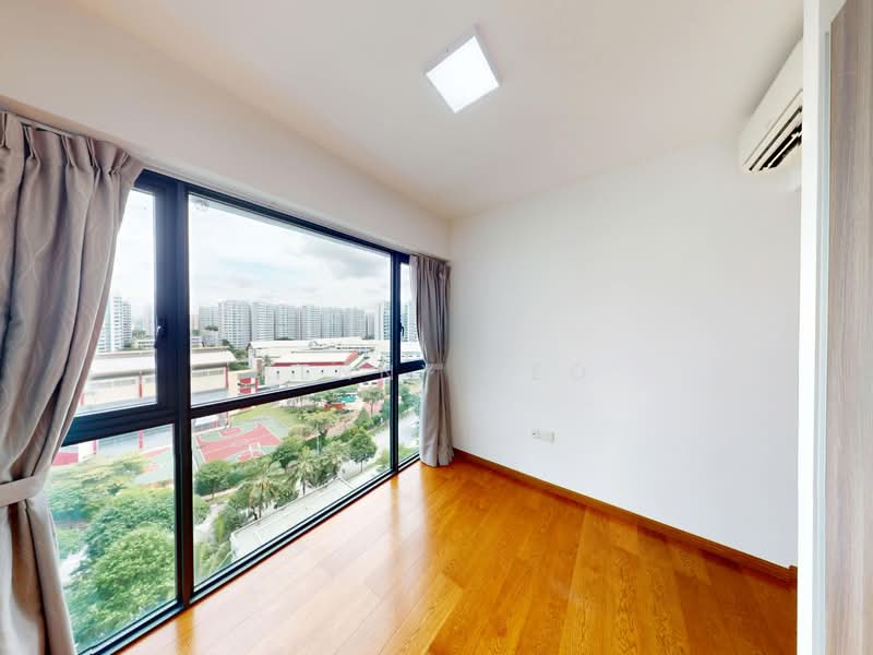 Kingsford Waterbay, 66 Upper Serangoon View, 3 Bedrooms, 893 sqft, Condominium For Sale, by Kenny Teo, 60206046 - View - PropertyGuru.com.sg