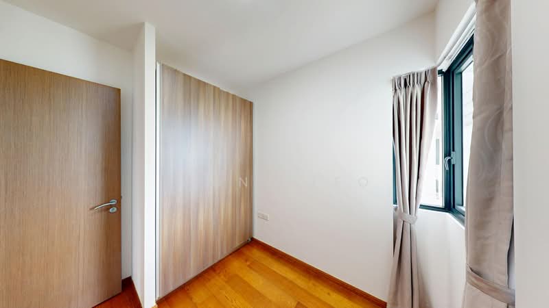 Kingsford Waterbay, 66 Upper Serangoon View, 3 Bedrooms, 893 sqft, Condominium For Sale, by Kenny Teo, 60206046 - Interior - PropertyGuru.com.sg