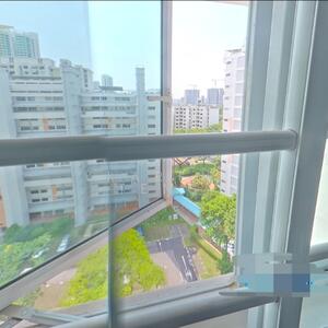 For Sale - 5 Delta Avenue