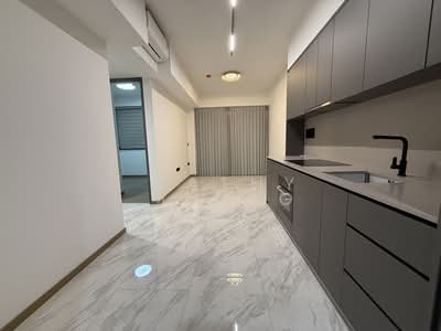 For Rent - The Landmark