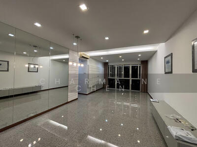 For Rent - Rio Vista