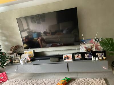 For Rent - Willyn Ville