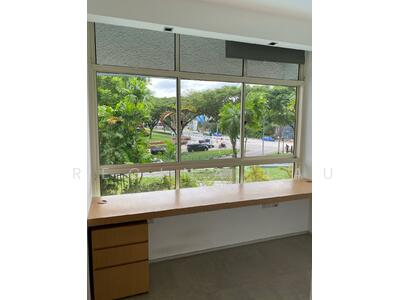 For Rent - Willyn Ville