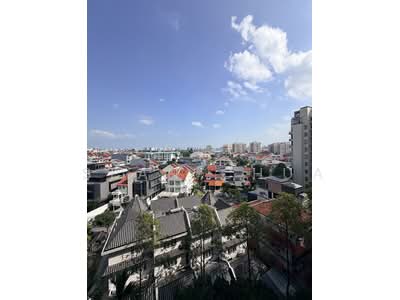 For Sale - Starville