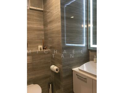 For Rent - Leonie Gardens