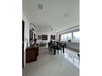 For Rent - Leonie Gardens