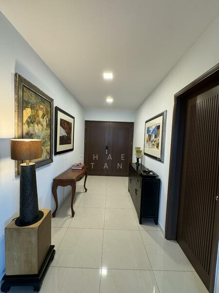 For Rent - Leonie Gardens