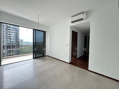 For Sale - Lentor Modern