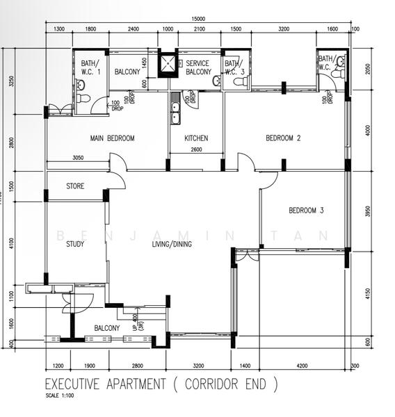 For Sale 109 Woodlands Street 13