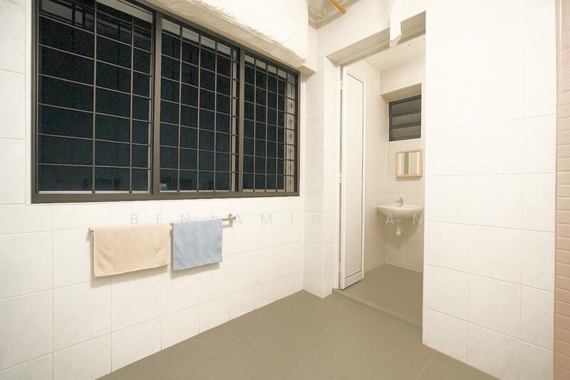 For Sale - 109 Woodlands Street 13