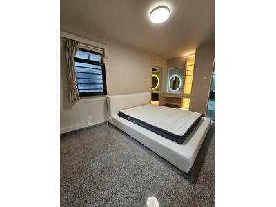 For Rent - 686B Choa Chu Kang Crescent