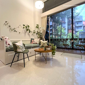 For Rent - The Creek @ Bukit