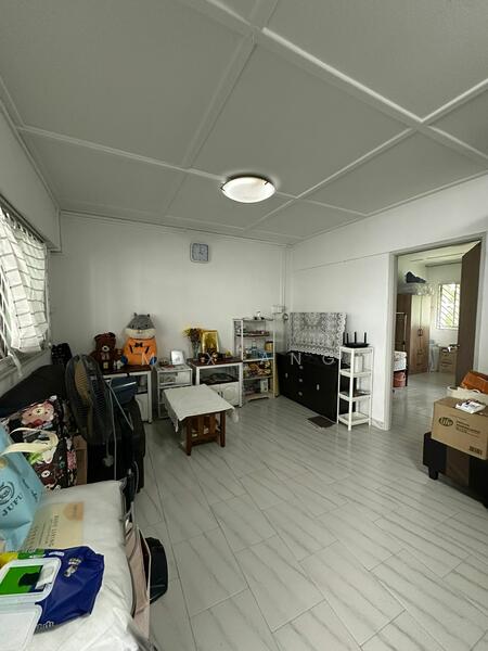 For Rent - 129 Geylang East Avenue 2