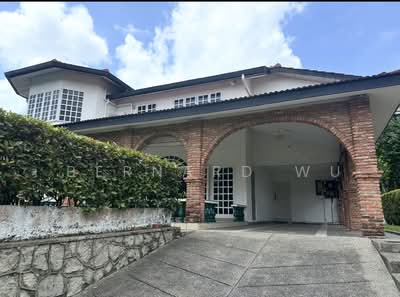 For Sale - Sian Tuan Ave For Redevelopment