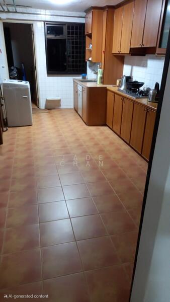 For Rent - 34 Bedok South Avenue 2