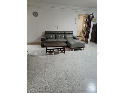 For Rent - 34 Bedok South Avenue 2