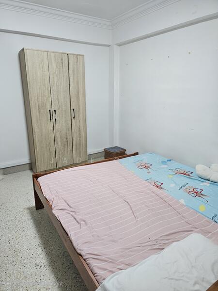 For Rent - 34 Bedok South Avenue 2