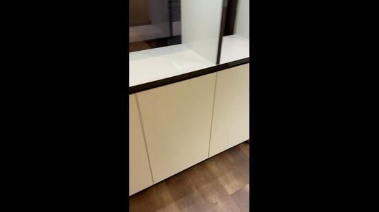 Concorde Shopping Centre, 317 Outram Road, 161 sqft, Other Retail For Sale, by Fion Gan, 60206138 - CommercialGuru.com.sg
