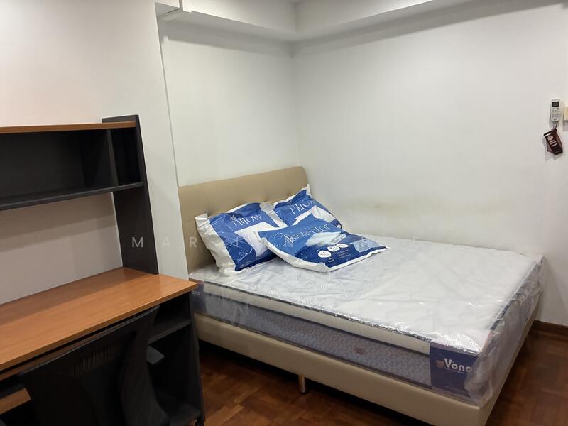 For Rent - 267 Toh Guan Road