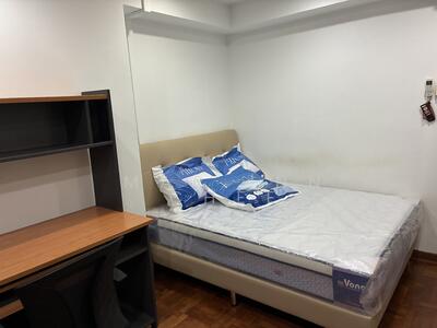 For Rent - 267 Toh Guan Road