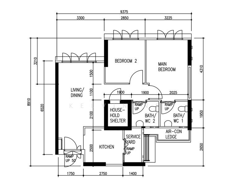 For Sale 471C Fernvale Street