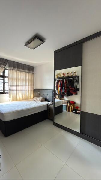 For Sale - 471C Fernvale Street